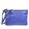 Celine Trio Leather