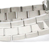 Tag Heuer Carrera Quartz Stainless Steel