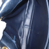 Bally Vintage Leather