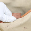Louis Vuitton Excursion Monogram Canvas