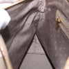 Louis Vuitton Suhali Lockit Leather