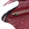 Cartier Must de Cartier Leather
