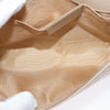 Salvatore Ferragamo Ginny Leather