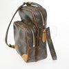Louis Vuitton Amazone Monogram Canvas