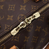 Louis Vuitton Keepall Bandoulière Monogram