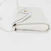 Givenchy Vintage 4G Leather