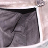 Gucci Plus Tote GG Imprime