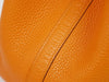 Hermes Picotin Lock Togo