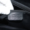 Salvatore Ferragamo Vala tote Patent Leather