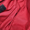 Salvatore Ferragamo Gancini Canvas