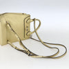 Louis Vuitton Lockme Leather