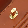 Louis Vuitton Prebourg Epi Leather