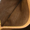 Louis Vuitton Speedy Monogram Canvas