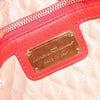 Salvatore Ferragamo Vala Leather