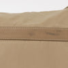 Prada Buckle Messenger Tessuto