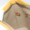 Louis Vuitton Houston Monogram Vernis