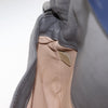 Chloe Vintage Flap Leather