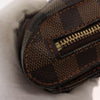 Louis Vuitton Geronimos Waist Damier