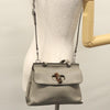 Gucci Bamboo Daily Top Handle Leather