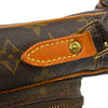 Louis Vuitton Amazone Monogram Canvas