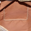 Louis Vuitton Keepall Monogram Canvas