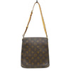 Louis Vuitton Musette Salsa Monogram Canvas