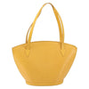 Louis Vuitton Saint Jacques Epi Leather