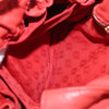 Loewe Flamenco Leather