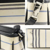 Burberry Vintage Canvas