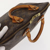 Louis Vuitton Vintage Alma Monogram Canvas