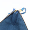 Louis Vuitton Pochette Accessoires Epi Leather