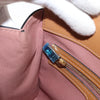 Louis Vuitton Catalina Monogram Vernis