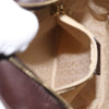 Celine C Macadam Canvas
