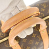 Louis Vuitton Keepall Monogram Canvas