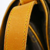 Louis Vuitton Saumur Monogram Canvas