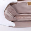 Salvatore Ferragamo Ginny Leather