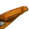 Louis Vuitton Keepall Bandouliere Monogram Canvas