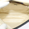 Burberry Blue Label Canvas