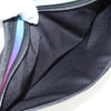 Louis Vuitton Pochette A4 Rainbow Taiga Leather