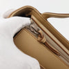 Burberry Vintage Leather