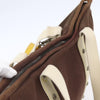 Louis Vuitton Antigua Tote Canvas