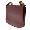 Cartier Must de Cartier Leather