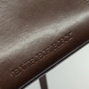 Burberry Nova check Canvas