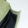 Chanel Celtic Boy Flap Suede