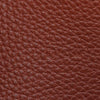 Hermes Dogon Duo Combined Leather