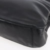Loewe Anagram Leather