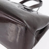 Louis Vuitton Wilshire Monogram Vernis