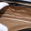 Celine Handbag Leather