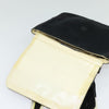 Burberry Blue Label Canvas