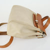 Hermes Herbag A Dos Toile